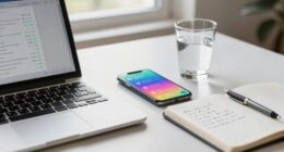 monitor refunds effectively