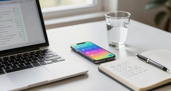 monitor refunds effectively