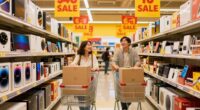 optimal purchase seasons