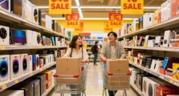 optimal purchase seasons