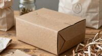 packaging impacts purchase sustainability