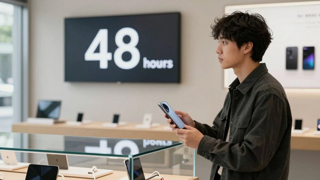 pause reflect save decide