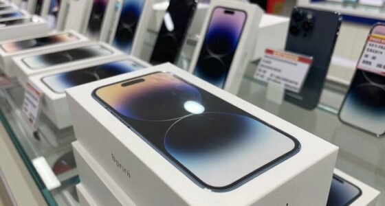 pause wait save money