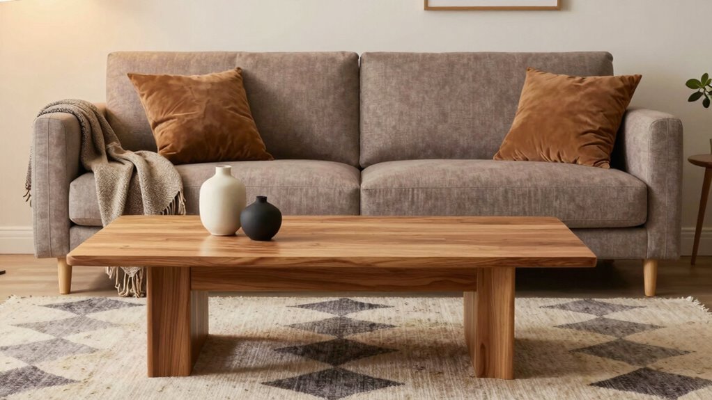 personalized eco friendly versatile decor