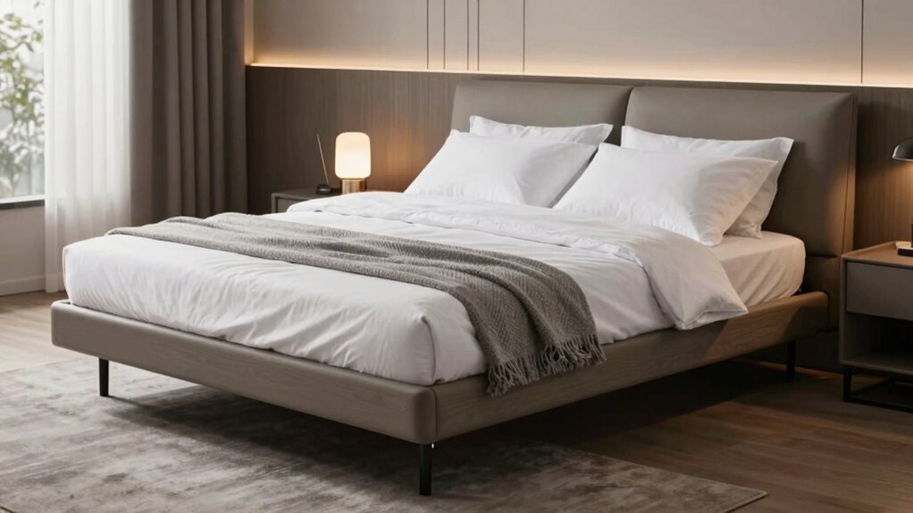 personalized health enhancing sleep solutions