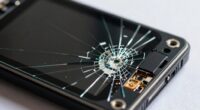 photos enhance problem reporting