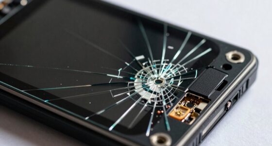 photos enhance problem reporting