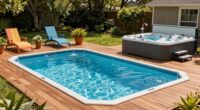 pool and hot tub tips