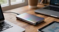 portable ssds enhance productivity