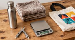 practical daily gift ideas