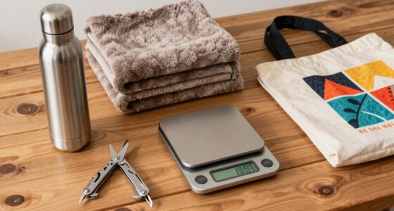 practical daily gift ideas