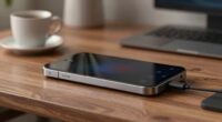 practical seamless user friendly design