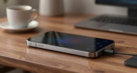 practical seamless user friendly design