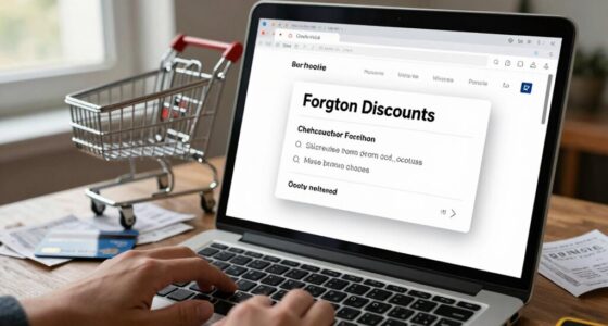 pre checkout purchase errors