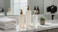 premium products sell routines