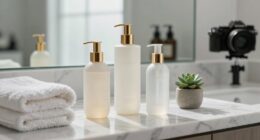 premium products sell routines