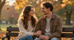 prioritize compatibility over features