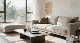 prioritize home improvement purchases