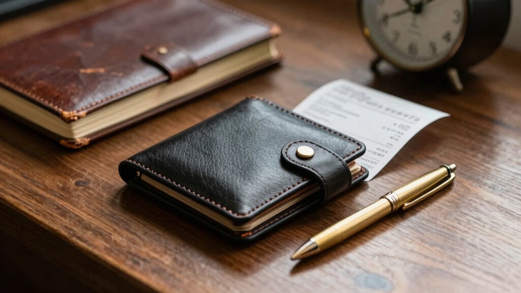 prioritize long term investment value