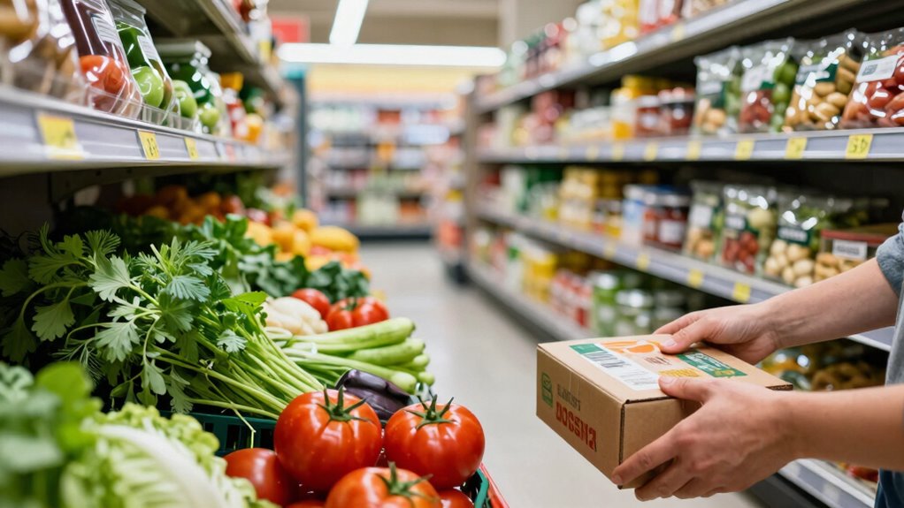 prioritize quality over price