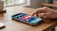 prioritize user experience design