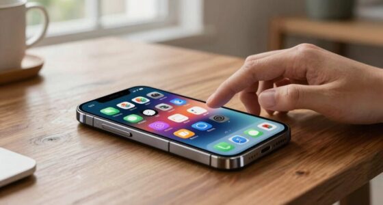 prioritize user experience design