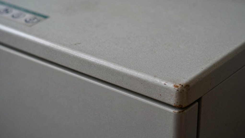 product longevity through quality