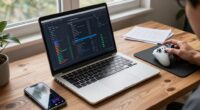 product specs vs performance