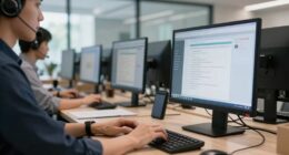 prompt reliable customer support