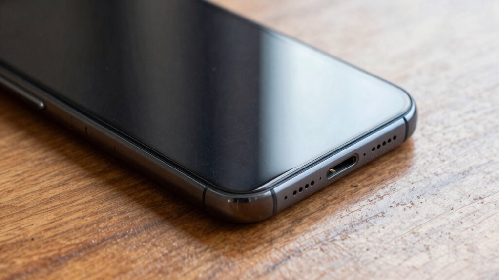 proper charging habits matter