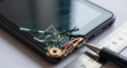 proper fault documentation procedures