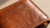quality and durability endure