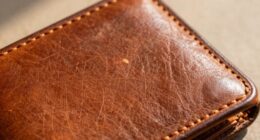 quality and durability endure