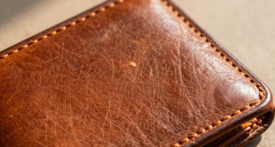quality and durability endure