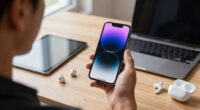 questions for device upgrades