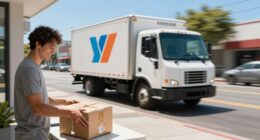 quick delivery expectations