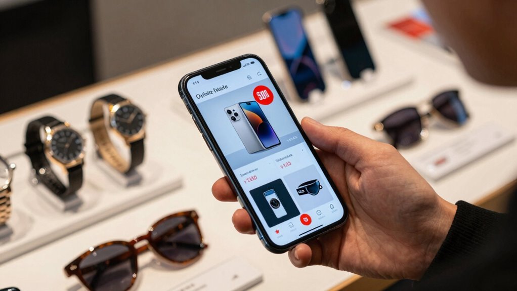 recognize analyze compare decide