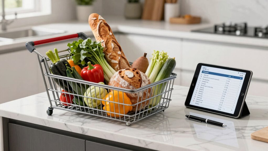 recognize and resist marketing tricks