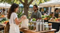 reduce unnecessary disposable purchases