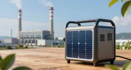 renewable energy backup solutions