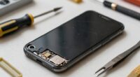 repairability influences consumer choices
