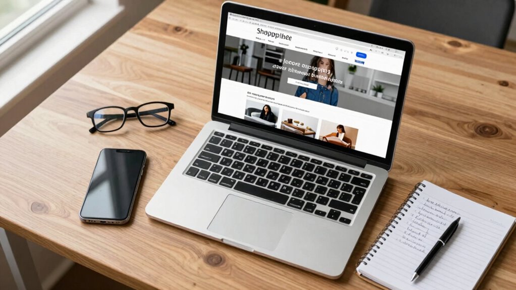 research compare verify trust