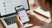 research reviews price quality