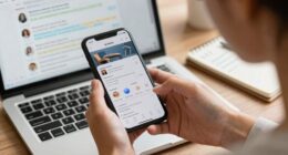 research reviews price quality