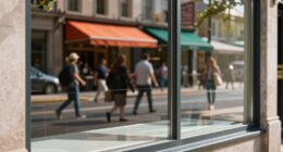 return policies impact buying