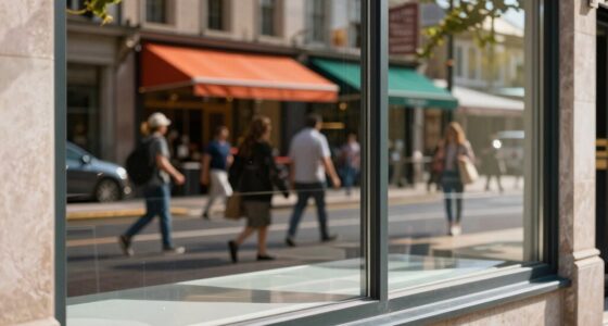 return policies impact buying