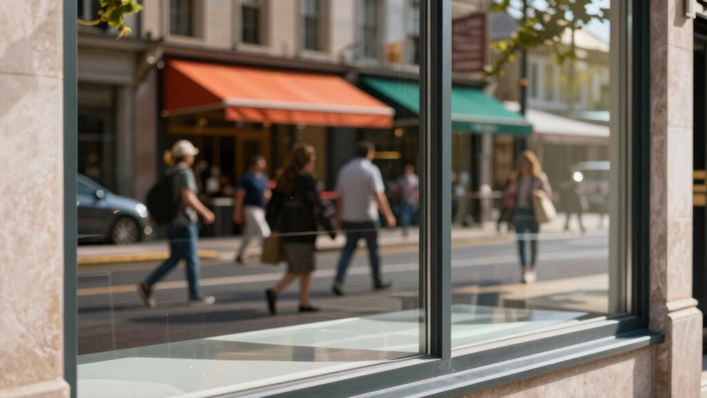 return policies impact buying