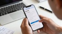 review refund policy early