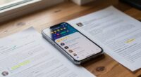 reviews influence purchasing choices
