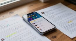 reviews influence purchasing choices